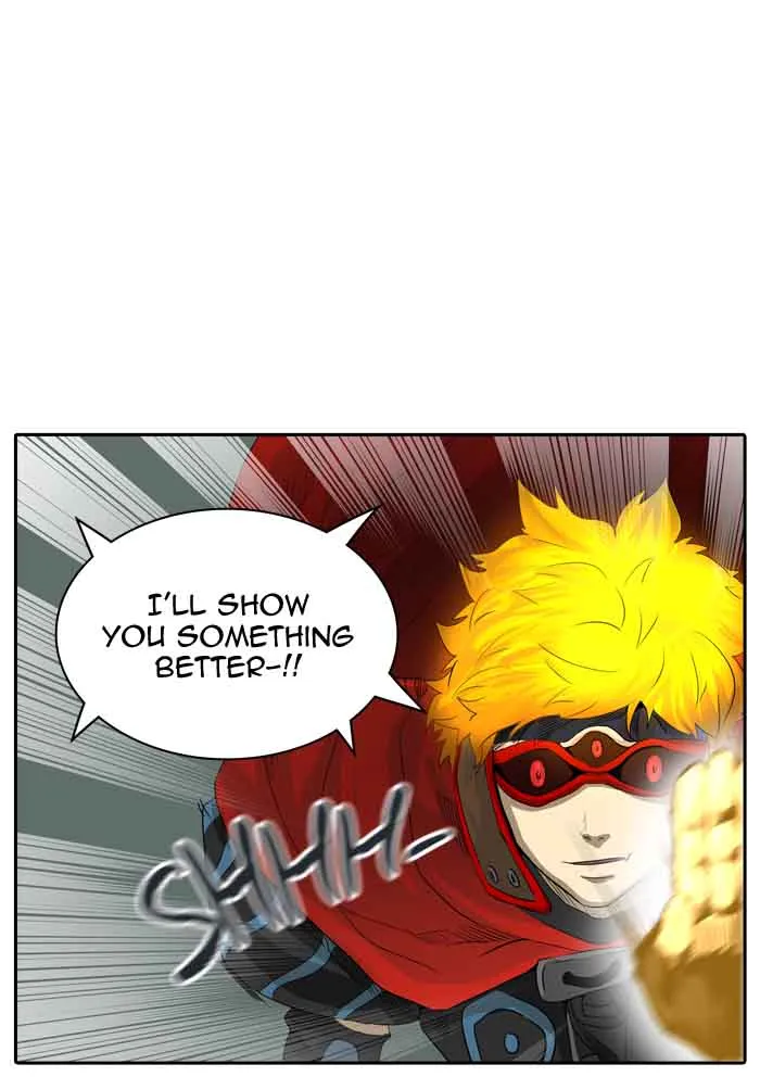 Tower Of God Chapter 365 Image 141