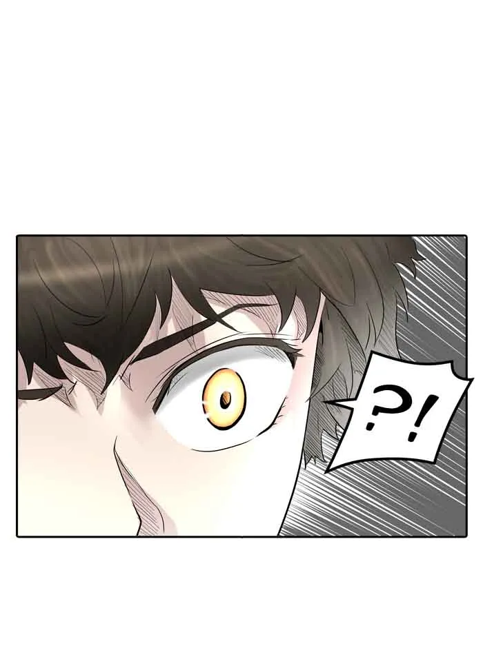 Tower Of God Chapter 365 Image 143