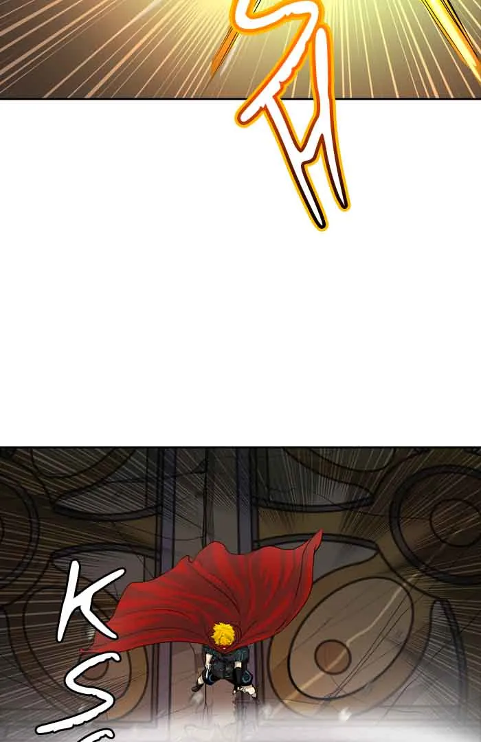 Tower Of God Chapter 365 Image 147