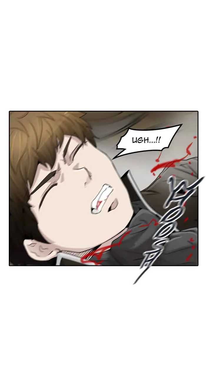 Tower Of God Chapter 365 Image 163