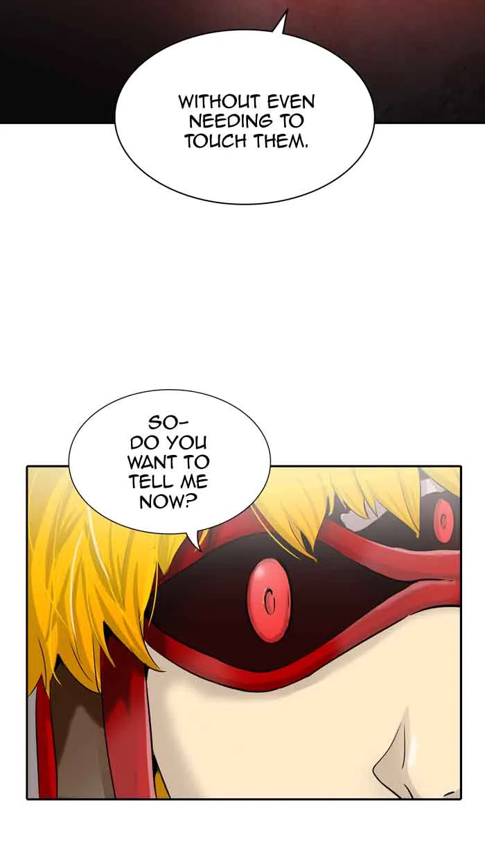 Tower Of God Chapter 365 Image 169