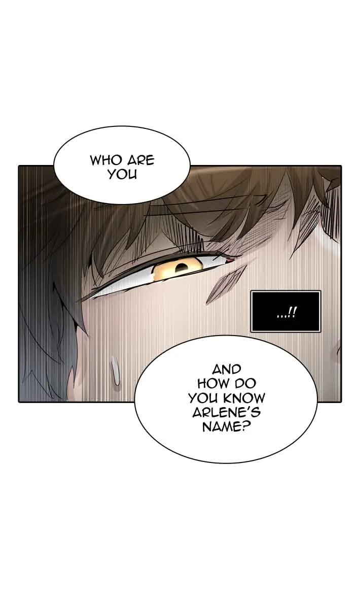 Tower Of God Chapter 365 Image 171