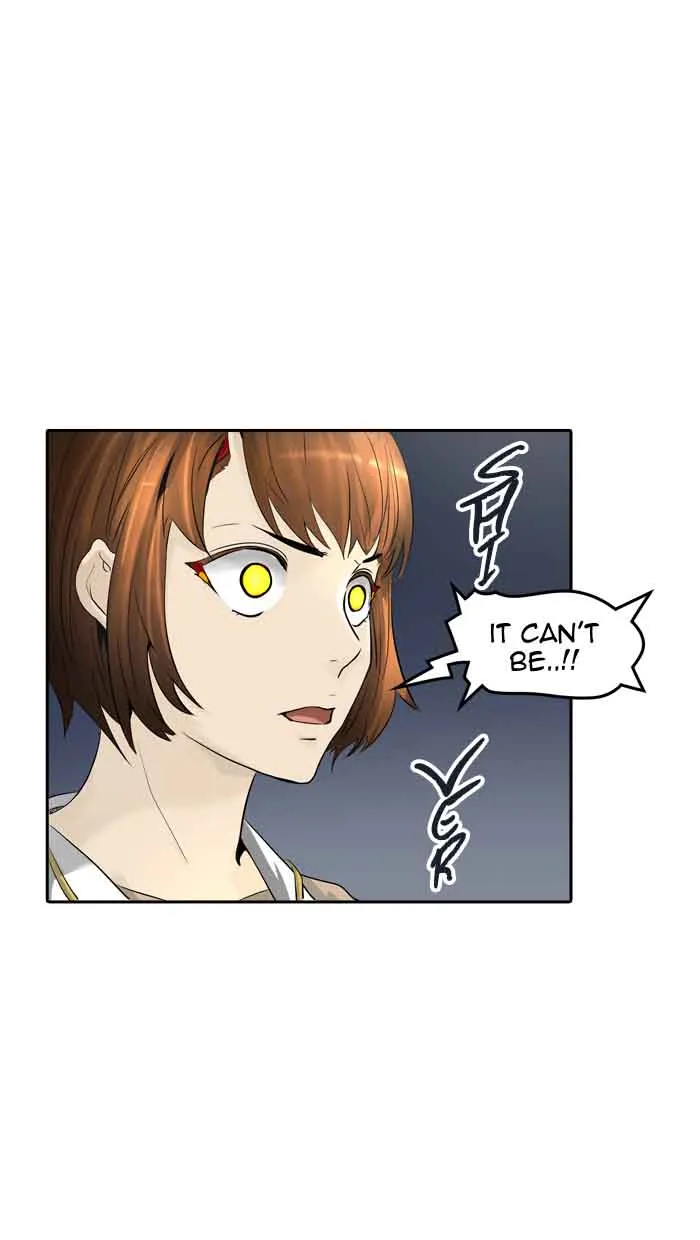 Tower Of God Chapter 365 Image 179