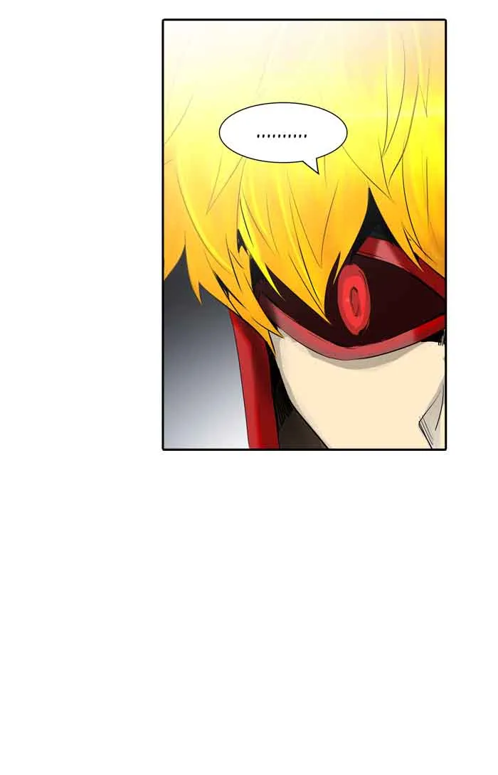 Tower Of God Chapter 365 Image 181