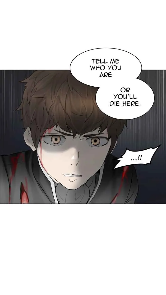 Tower Of God Chapter 365 Image 185