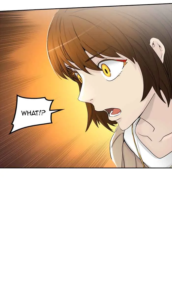 Tower Of God Chapter 365 Image 19