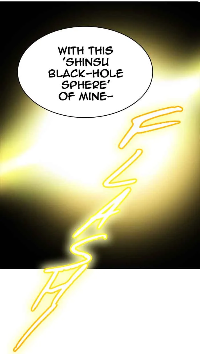 Tower Of God Chapter 365 Image 192