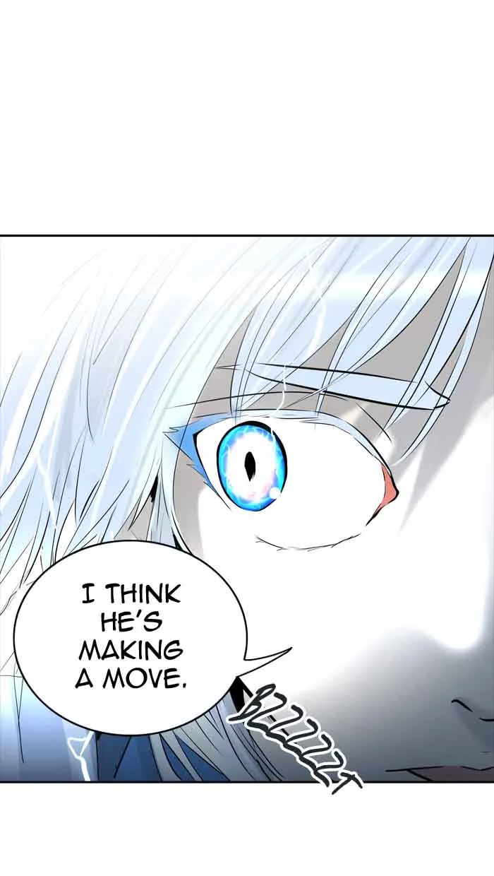 Tower Of God Chapter 365 Image 197