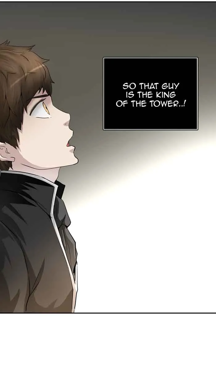 Tower Of God Chapter 365 Image 27