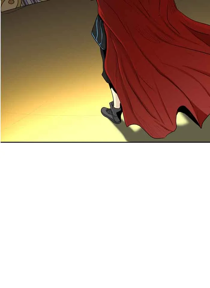 Tower Of God Chapter 365 Image 3