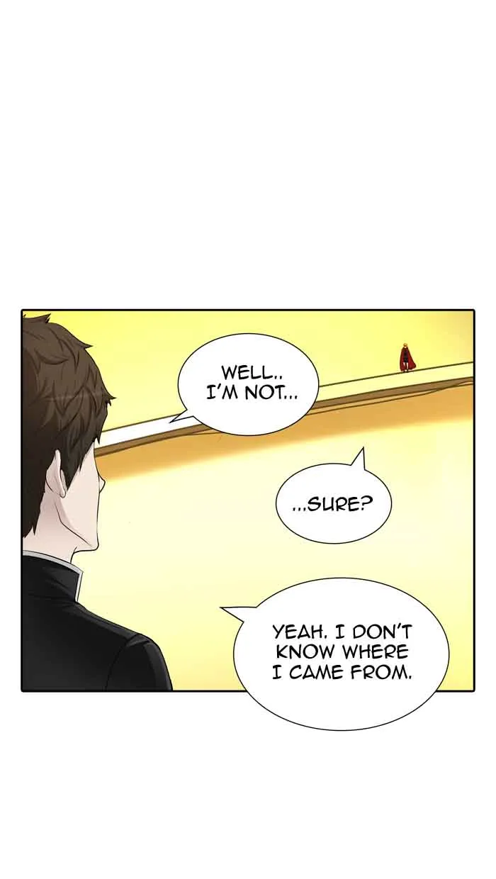 Tower Of God Chapter 365 Image 35