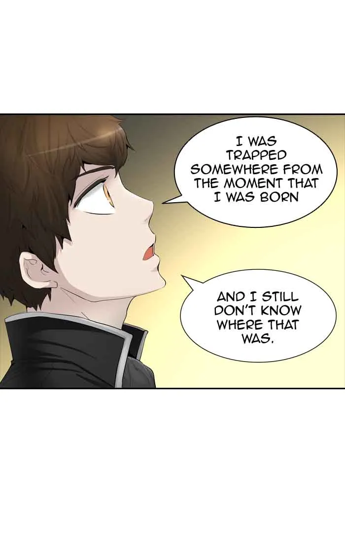 Tower Of God Chapter 365 Image 37