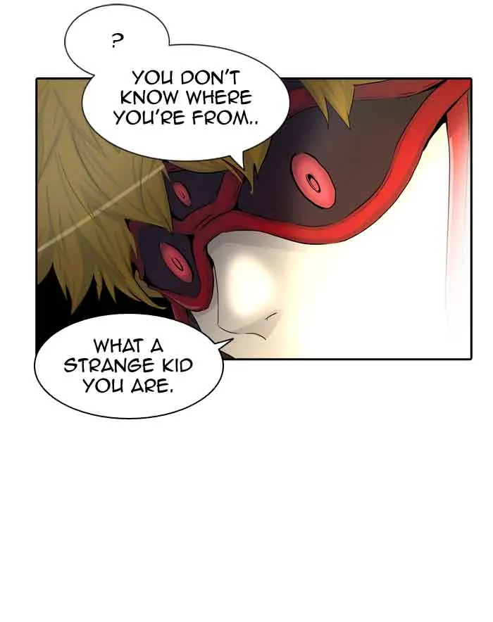 Tower Of God Chapter 365 Image 39