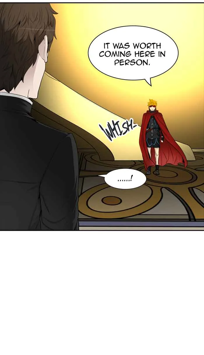 Tower Of God Chapter 365 Image 47