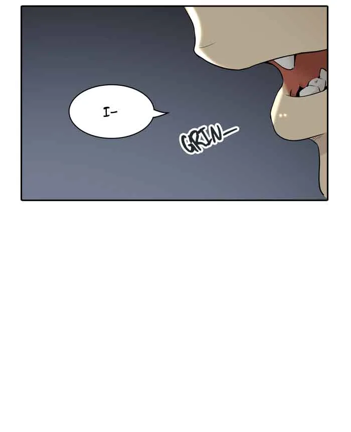 Tower Of God Chapter 365 Image 5