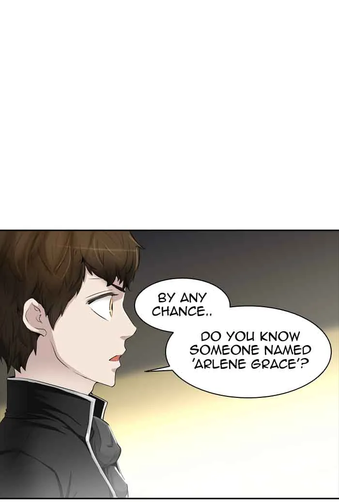 Tower Of God Chapter 365 Image 51