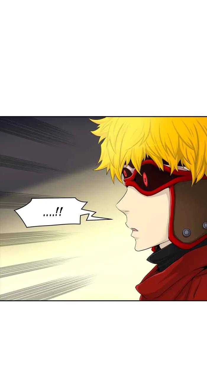 Tower Of God Chapter 365 Image 53