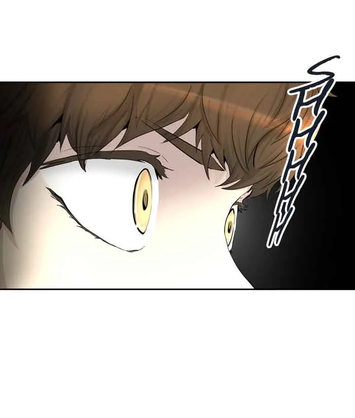 Tower Of God Chapter 365 Image 55