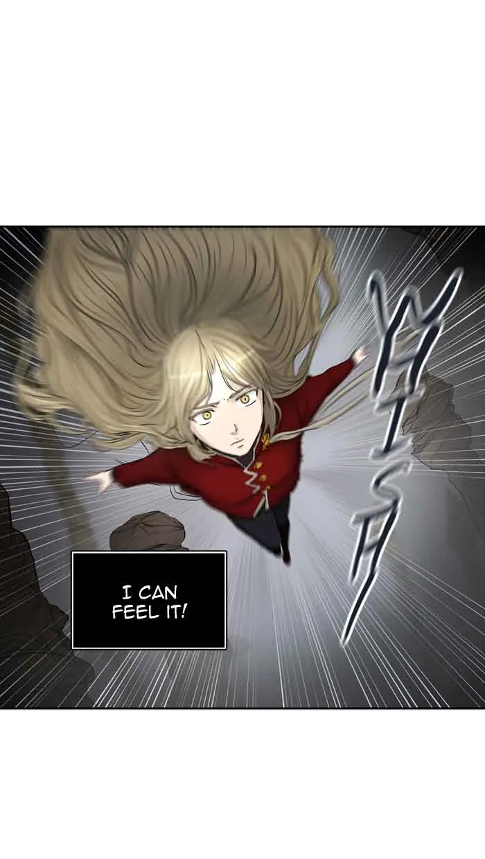 Tower Of God Chapter 365 Image 63