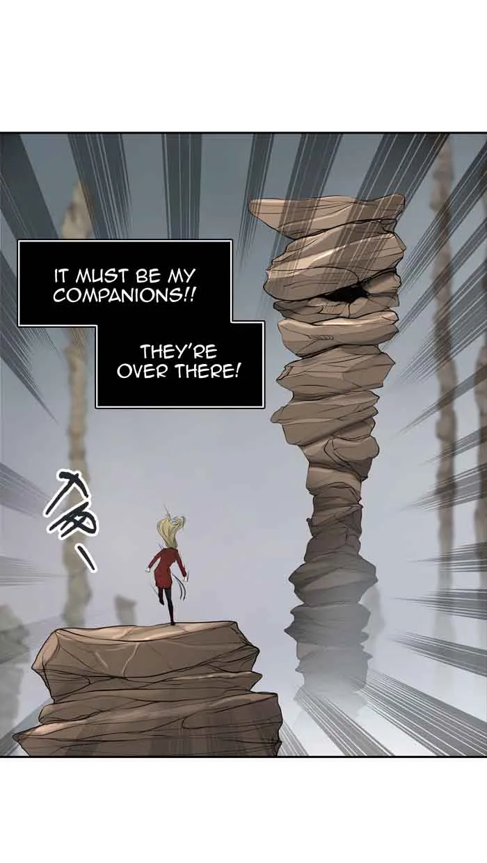 Tower Of God Chapter 365 Image 65