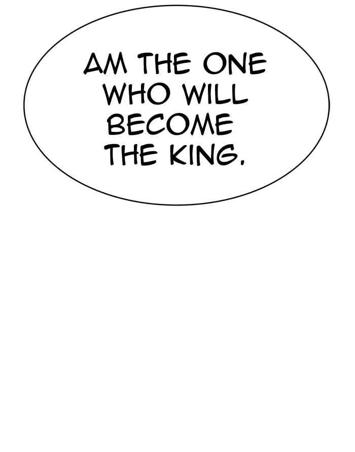 Tower Of God Chapter 365 Image 7