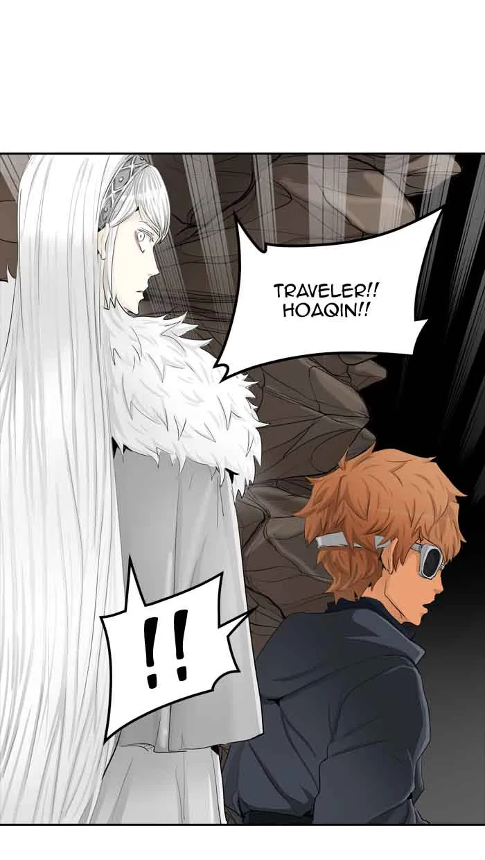 Tower Of God Chapter 365 Image 71