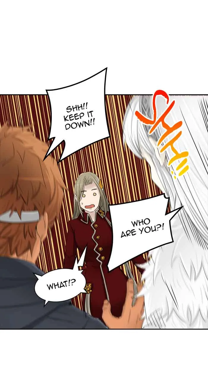 Tower Of God Chapter 365 Image 73