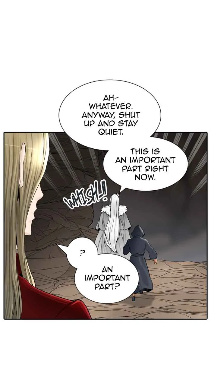 Tower Of God Chapter 365 Image 77