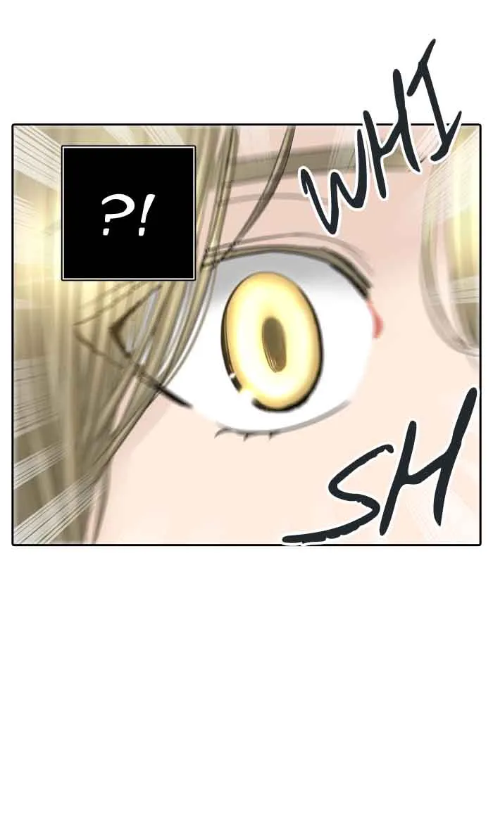 Tower Of God Chapter 365 Image 81