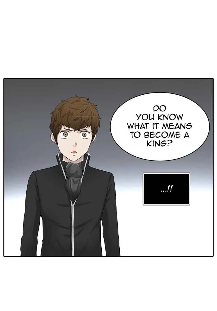 Tower Of God Chapter 365 Image 93