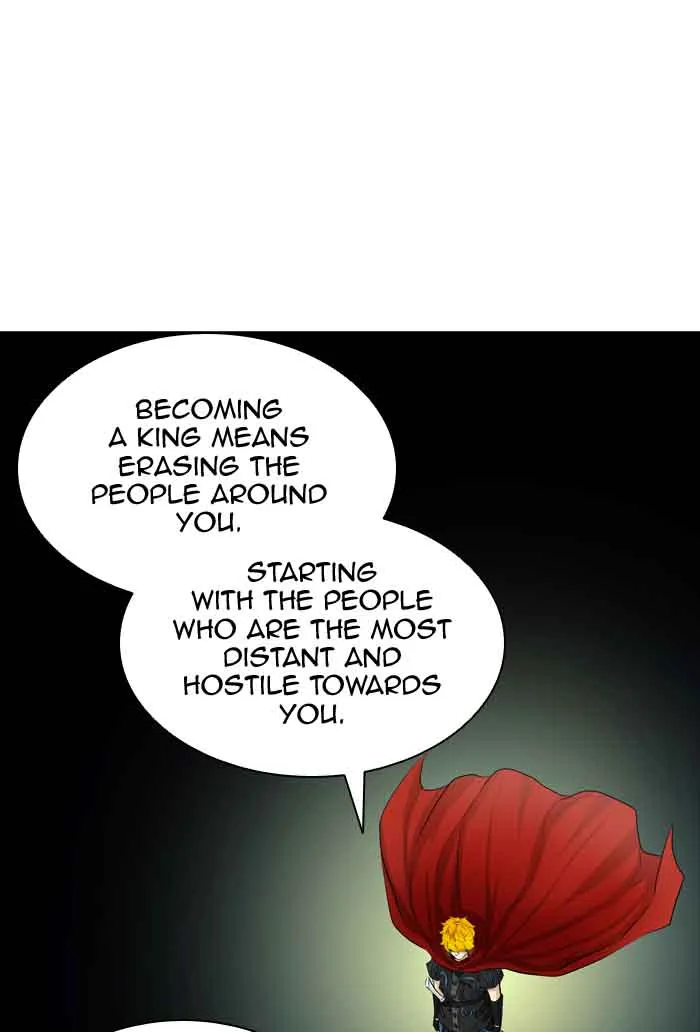 Tower Of God Chapter 365 Image 95