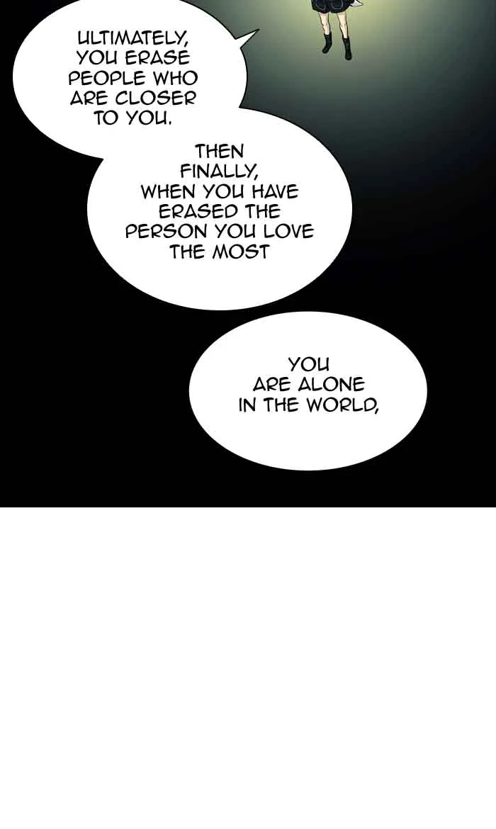 Tower Of God Chapter 365 Image 97