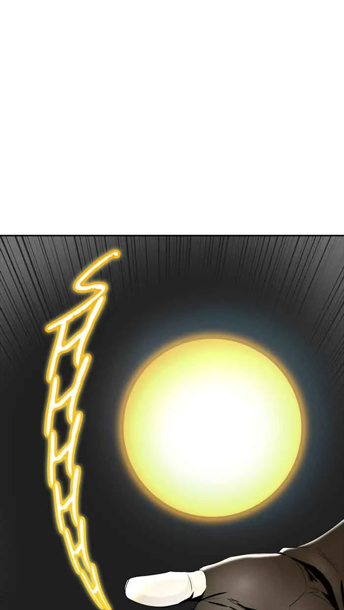 Tower Of God Chapter 366 Image 10