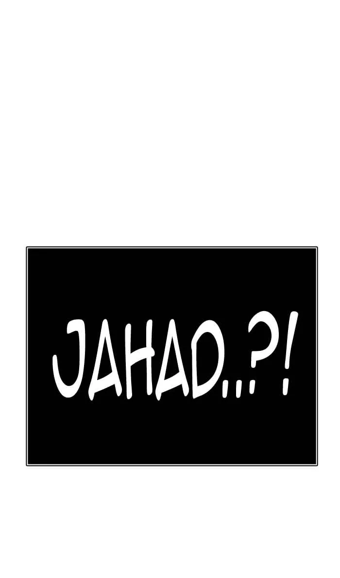 Tower Of God Chapter 366 Image 101