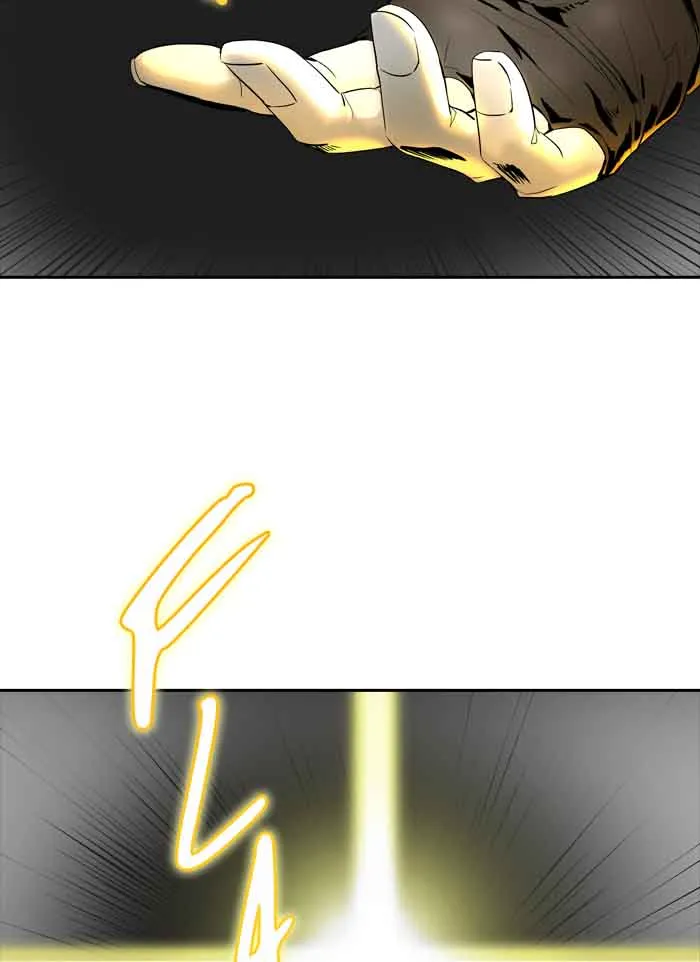 Tower Of God Chapter 366 Image 11