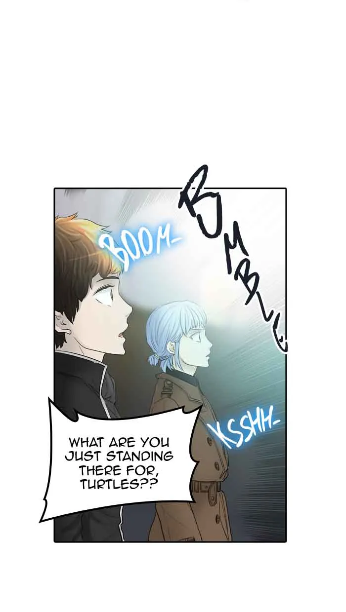 Tower Of God Chapter 366 Image 121