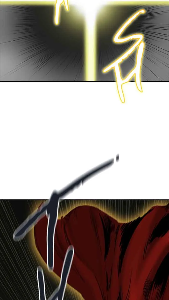 Tower Of God Chapter 366 Image 13