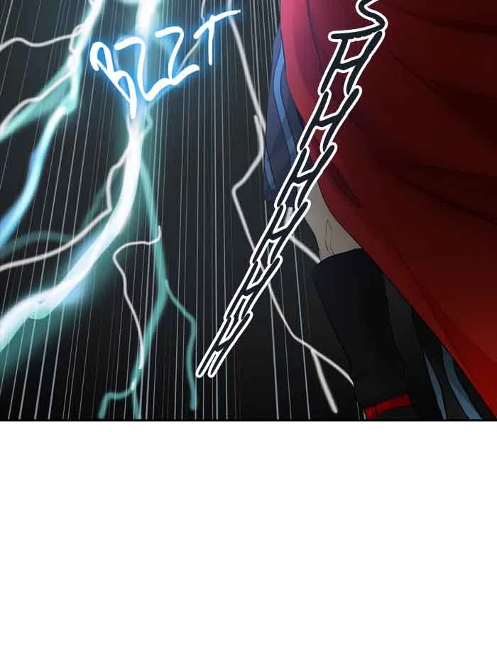 Tower Of God Chapter 366 Image 147