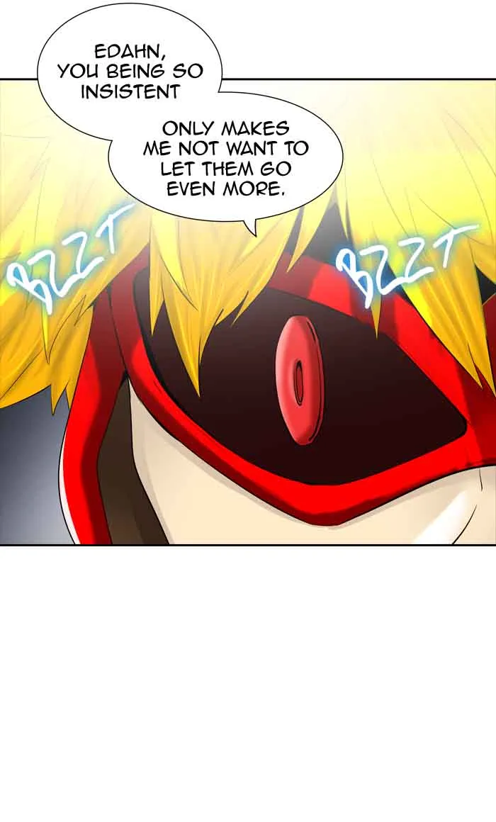 Tower Of God Chapter 366 Image 149