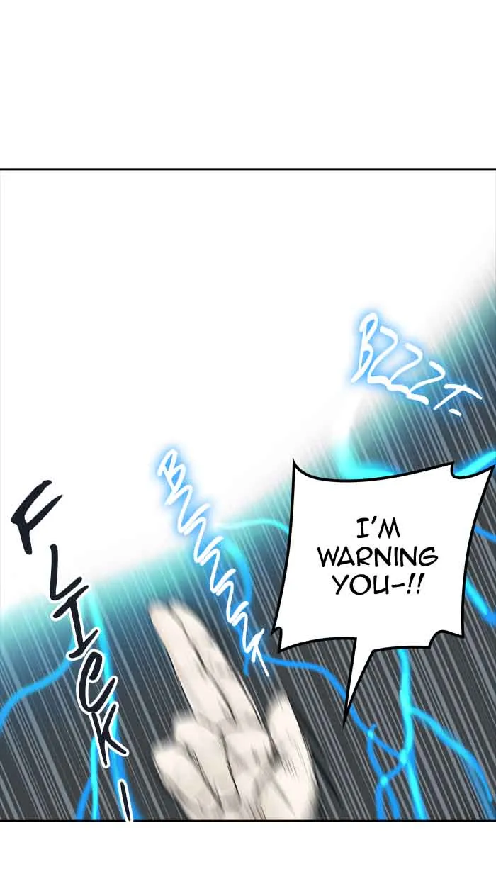 Tower Of God Chapter 366 Image 151