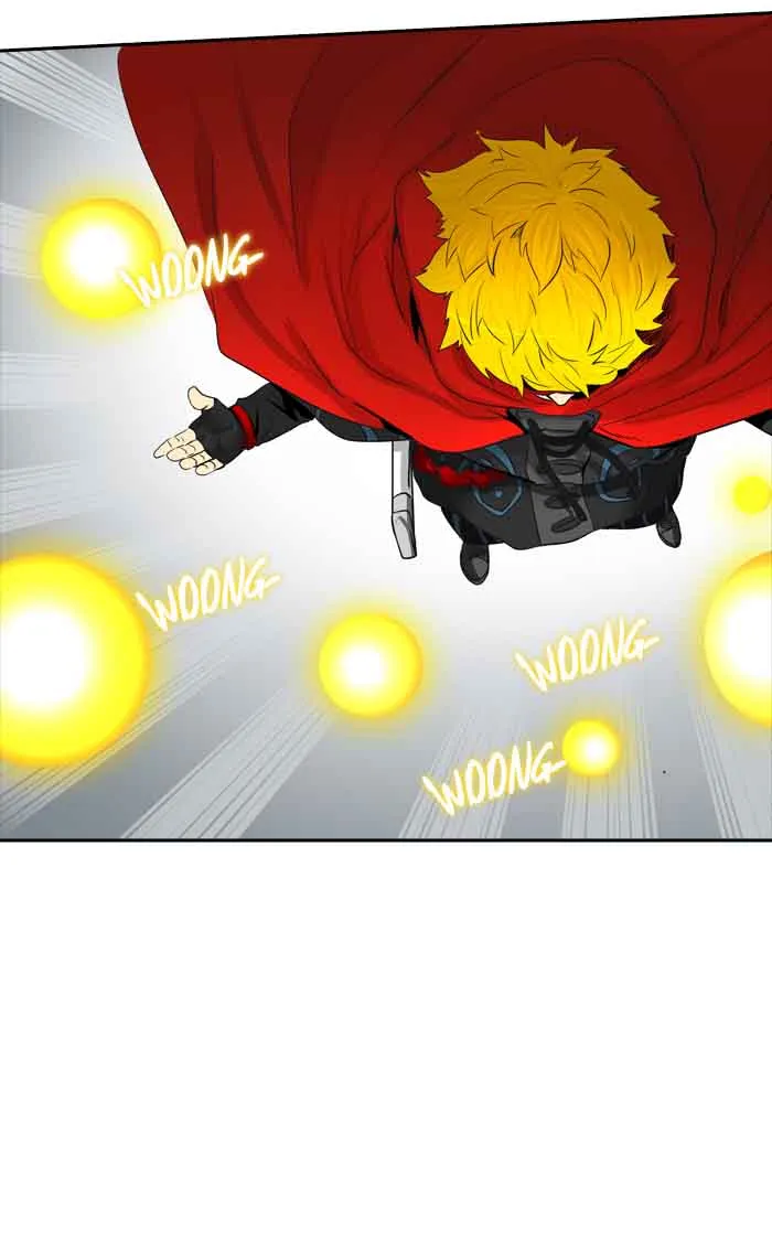 Tower Of God Chapter 366 Image 157