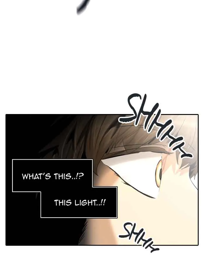 Tower Of God Chapter 366 Image 17