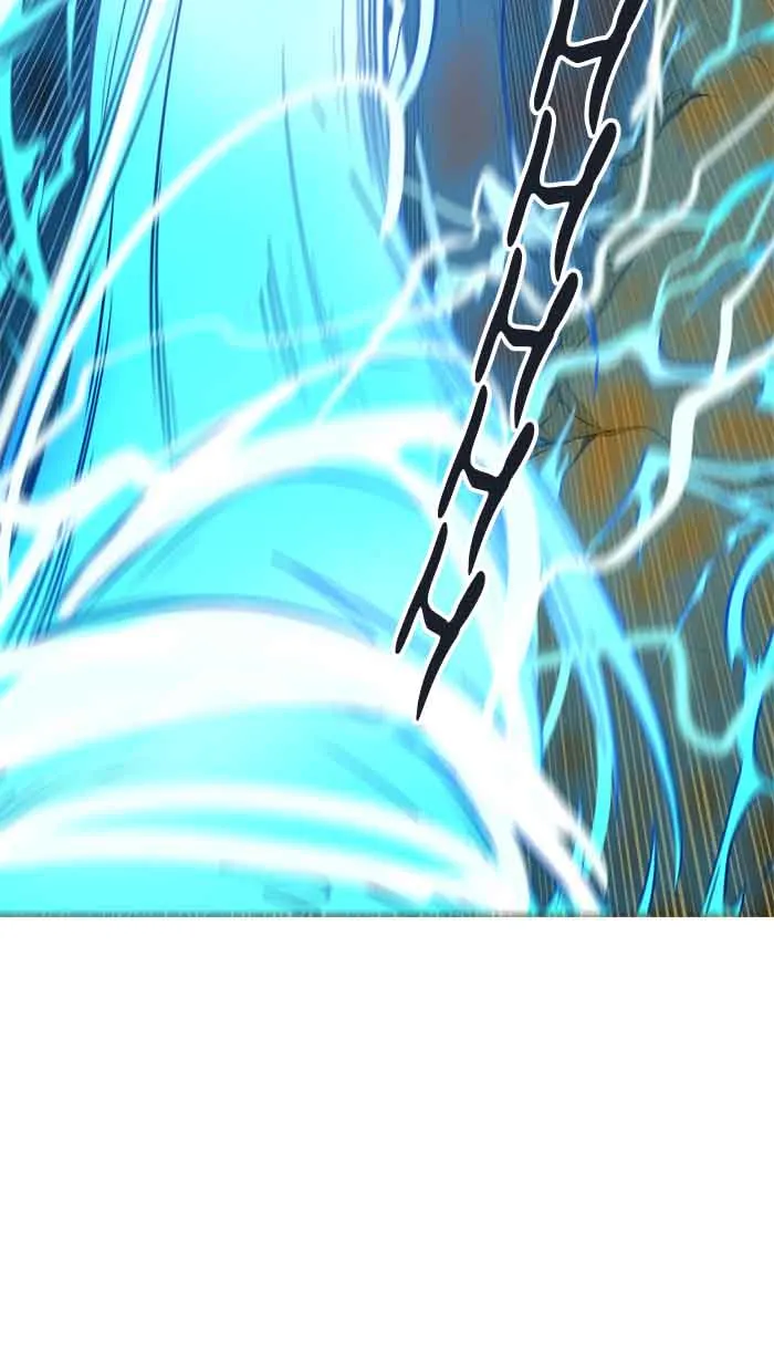 Tower Of God Chapter 366 Image 173