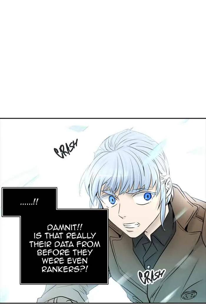 Tower Of God Chapter 366 Image 193