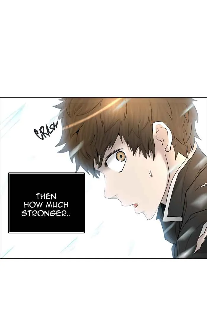 Tower Of God Chapter 366 Image 195