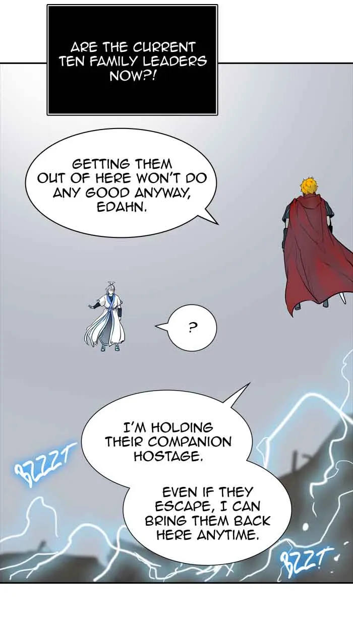 Tower Of God Chapter 366 Image 197