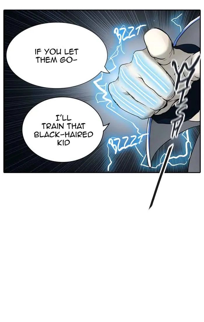 Tower Of God Chapter 366 Image 207