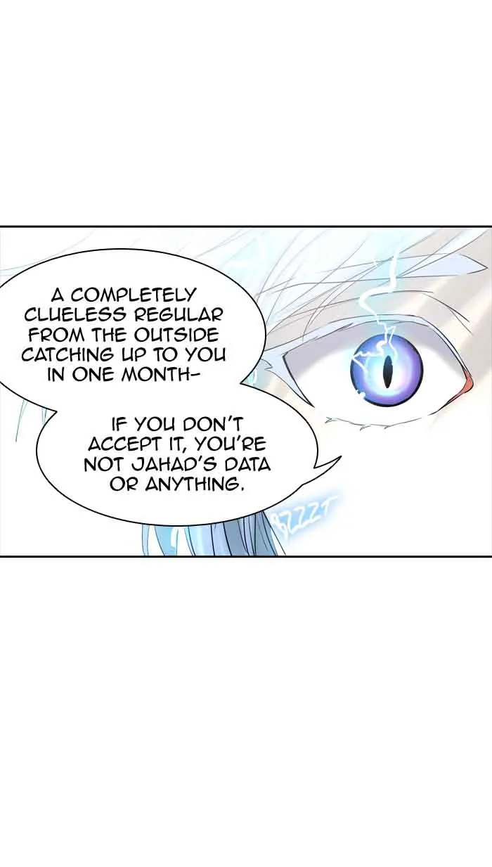 Tower Of God Chapter 366 Image 213