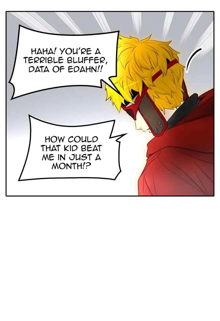 Tower Of God Chapter 366 Image 215