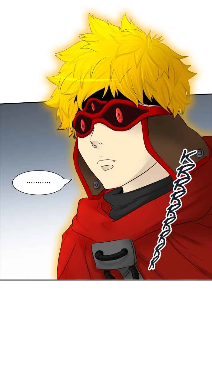 Tower Of God Chapter 366 Image 229